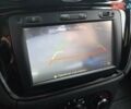 Серый Рено Лоджи, объемом двигателя 1.46 л и пробегом 315 тыс. км за 8500 $, фото 2 на Automoto.ua