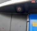 Серый Рено Лоджи, объемом двигателя 1.46 л и пробегом 315 тыс. км за 8500 $, фото 14 на Automoto.ua