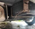 Рено Лоджи 2013 в Бердичеве на Automoto.ua Серый Рено Лоджи, объемом двигателя 1.5 л и пробегом 188 тыс. км за 3800 $, фото 2 на Automoto.ua