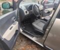 Рено Лоджи 2013 в Бердичеве на Automoto.ua Серый Рено Лоджи, объемом двигателя 1.5 л и пробегом 188 тыс. км за 3800 $, фото 13 на Automoto.ua