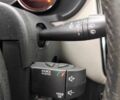 Рено Лоджи 2013 в Бердичеве на Automoto.ua Серый Рено Лоджи, объемом двигателя 1.5 л и пробегом 188 тыс. км за 3800 $, фото 3 на Automoto.ua