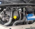 Рено Лоджи 2013 в Бердичеве на Automoto.ua Серый Рено Лоджи, объемом двигателя 1.5 л и пробегом 188 тыс. км за 3800 $, фото 11 на Automoto.ua