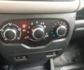 Рено Лоджи 2013 в Бердичеве на Automoto.ua Серый Рено Лоджи, объемом двигателя 1.5 л и пробегом 188 тыс. км за 3800 $, фото 8 на Automoto.ua