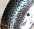 Рено Лоджи 2013 в Бердичеве на Automoto.ua Серый Рено Лоджи, объемом двигателя 1.5 л и пробегом 188 тыс. км за 3800 $, фото 1 на Automoto.ua