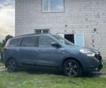 Синий Рено Лоджи, объемом двигателя 0 л и пробегом 315 тыс. км за 5924 $, фото 1 на Automoto.ua