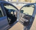 Синий Рено Лоджи, объемом двигателя 1.46 л и пробегом 175 тыс. км за 7500 $, фото 12 на Automoto.ua