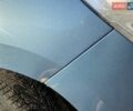 Синій Рено Лоджі, об'ємом двигуна 1.46 л та пробігом 245 тис. км за 7500 $, фото 5 на Automoto.ua