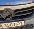 Синій Рено Лоджі, об'ємом двигуна 1.46 л та пробігом 245 тис. км за 7500 $, фото 7 на Automoto.ua