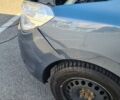 Синий Рено Лоджи, объемом двигателя 1.46 л и пробегом 175 тыс. км за 7500 $, фото 18 на Automoto.ua