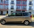 Зелений Рено Лоджі, об'ємом двигуна 0 л та пробігом 269 тис. км за 7764 $, фото 1 на Automoto.ua