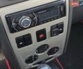 Белый Рено Логан МСВ, объемом двигателя 1.6 л и пробегом 249 тыс. км за 3499 $, фото 18 на Automoto.ua