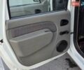 Белый Рено Логан МСВ, объемом двигателя 1.6 л и пробегом 249 тыс. км за 3499 $, фото 16 на Automoto.ua