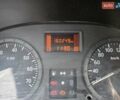 Білий Рено Логан МСВ, об'ємом двигуна 1.6 л та пробігом 160 тис. км за 6000 $, фото 4 на Automoto.ua