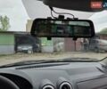 Білий Рено Логан МСВ, об'ємом двигуна 1.6 л та пробігом 160 тис. км за 6000 $, фото 8 на Automoto.ua