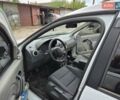 Білий Рено Логан МСВ, об'ємом двигуна 1.6 л та пробігом 160 тис. км за 6000 $, фото 6 на Automoto.ua