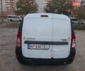 Рено Логан МСВ 2011 в Запорожье на Automoto.ua Белый Рено Логан МСВ, объемом двигателя 1.6 л и пробегом 167 тыс. км за 3500 $, фото 3 на Automoto.ua