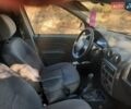 Белый Рено Логан МСВ, объемом двигателя 1.6 л и пробегом 160 тыс. км за 3500 $, фото 2 на Automoto.ua