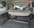 Білий Рено Логан МСВ, об'ємом двигуна 1.6 л та пробігом 160 тис. км за 6000 $, фото 11 на Automoto.ua