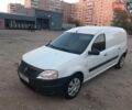 Рено Логан МСВ 2011 в Запорожье на Automoto.ua Белый Рено Логан МСВ, объемом двигателя 1.6 л и пробегом 167 тыс. км за 3500 $, фото 1 на Automoto.ua