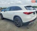 Белый Рено Логан МСВ, объемом двигателя 1.6 л и пробегом 249 тыс. км за 5950 $, фото 58 на Automoto.ua