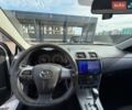 Белый Рено Логан МСВ, объемом двигателя 1.6 л и пробегом 249 тыс. км за 5950 $, фото 20 на Automoto.ua