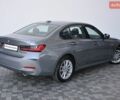 Белый Рено Логан МСВ, объемом двигателя 1.6 л и пробегом 249 тыс. км за 5950 $, фото 12 на Automoto.ua