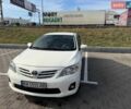 Белый Рено Логан МСВ, объемом двигателя 1.6 л и пробегом 249 тыс. км за 5950 $, фото 16 на Automoto.ua