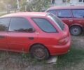 Белый Рено Логан МСВ, объемом двигателя 1.6 л и пробегом 249 тыс. км за 5950 $, фото 63 на Automoto.ua