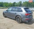 Белый Рено Логан МСВ, объемом двигателя 1.6 л и пробегом 249 тыс. км за 5950 $, фото 23 на Automoto.ua