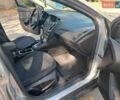 Белый Рено Логан МСВ, объемом двигателя 1.6 л и пробегом 249 тыс. км за 5950 $, фото 3 на Automoto.ua