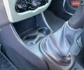 Белый Рено Логан МСВ, объемом двигателя 1.6 л и пробегом 249 тыс. км за 5950 $, фото 33 на Automoto.ua