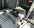 Белый Рено Логан МСВ, объемом двигателя 1.6 л и пробегом 249 тыс. км за 5950 $, фото 53 на Automoto.ua
