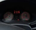Білий Рено Логан МСВ, об'ємом двигуна 1.6 л та пробігом 176 тис. км за 4700 $, фото 14 на Automoto.ua