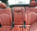 Белый Рено Логан МСВ, объемом двигателя 1.6 л и пробегом 249 тыс. км за 5950 $, фото 27 на Automoto.ua