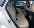 Белый Рено Логан МСВ, объемом двигателя 1.6 л и пробегом 249 тыс. км за 5950 $, фото 55 на Automoto.ua