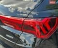 Белый Рено Логан МСВ, объемом двигателя 1.6 л и пробегом 249 тыс. км за 5950 $, фото 40 на Automoto.ua