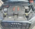 Белый Рено Логан МСВ, объемом двигателя 1.6 л и пробегом 249 тыс. км за 5950 $, фото 28 на Automoto.ua