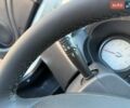 Белый Рено Логан МСВ, объемом двигателя 1.6 л и пробегом 249 тыс. км за 5950 $, фото 34 на Automoto.ua