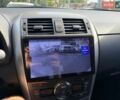 Белый Рено Логан МСВ, объемом двигателя 1.6 л и пробегом 249 тыс. км за 5950 $, фото 21 на Automoto.ua