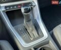 Белый Рено Логан МСВ, объемом двигателя 1.6 л и пробегом 249 тыс. км за 5950 $, фото 46 на Automoto.ua