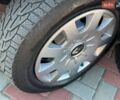 Белый Рено Логан МСВ, объемом двигателя 1.6 л и пробегом 249 тыс. км за 5950 $, фото 3 на Automoto.ua