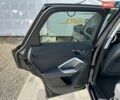 Белый Рено Логан МСВ, объемом двигателя 1.6 л и пробегом 249 тыс. км за 5950 $, фото 51 на Automoto.ua