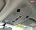 Белый Рено Логан МСВ, объемом двигателя 1.6 л и пробегом 249 тыс. км за 5950 $, фото 43 на Automoto.ua