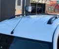 Белый Рено Логан МСВ, объемом двигателя 1.6 л и пробегом 249 тыс. км за 5950 $, фото 23 на Automoto.ua