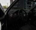 Білий Рено Логан МСВ, об'ємом двигуна 1.6 л та пробігом 176 тис. км за 4700 $, фото 11 на Automoto.ua