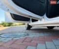 Белый Рено Логан МСВ, объемом двигателя 1.6 л и пробегом 249 тыс. км за 5950 $, фото 47 на Automoto.ua