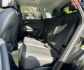 Белый Рено Логан МСВ, объемом двигателя 1.6 л и пробегом 249 тыс. км за 5950 $, фото 48 на Automoto.ua