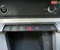 Белый Рено Логан МСВ, объемом двигателя 1.6 л и пробегом 249 тыс. км за 5950 $, фото 44 на Automoto.ua