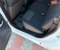 Белый Рено Логан МСВ, объемом двигателя 1.6 л и пробегом 249 тыс. км за 5950 $, фото 45 на Automoto.ua