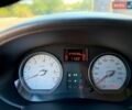 Белый Рено Логан МСВ, объемом двигателя 1.6 л и пробегом 249 тыс. км за 5950 $, фото 30 на Automoto.ua